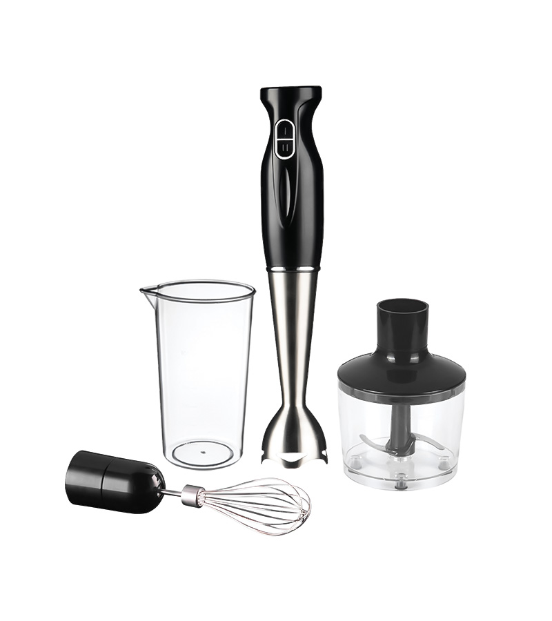 Hand Blenders Manufacturers,Wholesale Stick Blenders Factory